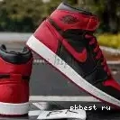 “Game Jordan OG Pairs 1 High Nike Royal” Air 0522